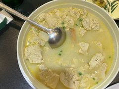 -小红鲸·海鲜餐厅(轸大路店)