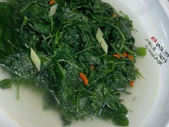 -品香菜馆(旗峰路中侨大厦店)