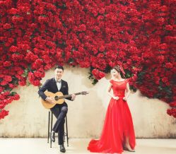 -THE QUEEN(北京店)