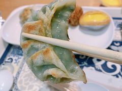 -冰泉豆浆馆(阳朔店)