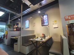 -烤五行·烧烤烤串(石佛营店)