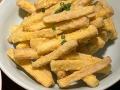 -吃饭皇帝大·土家民族菜(温州万象城店)