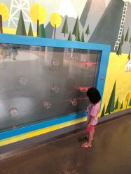 -北京科学中心儿童乐园