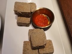 -大鱼徽州·寻味徽菜(星光总店)