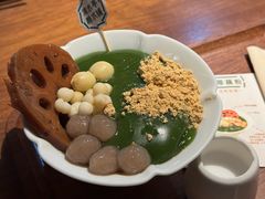 -清水亭湖北菜(大屯DT51店)