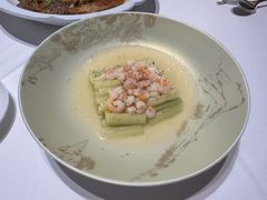 -同里湖大饭店-怡景轩中餐厅(同里古镇店)