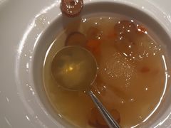 -半秋山西餐厅(巴南万达广场店)