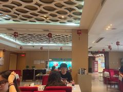 -天宜隆蘑菇宴火锅(石景山旗舰店)
