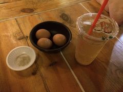 -纽斯桑拿会所(餐厅天山路店)