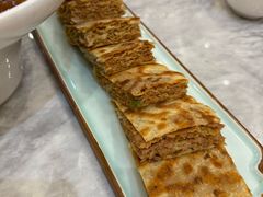 -玉华台饭庄·淮扬菜·烤鸭(望京店)