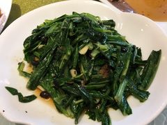 -老人和饭店(打浦路店)