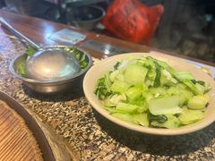 -好灶头妈妈菜·柴火灶台鱼·千岛湖土菜地标美食