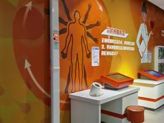 -苏州青少年科技馆