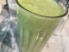 -HERB SPICE(来凤街店)