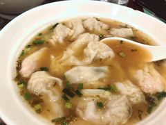 -湘下佬·老长沙吃货铺(顺成·大融城店)