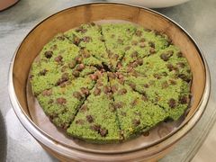 -侬佳蒸菜馆(听潮店)