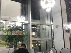 大堂-一代菌王·竹荪鹅(江苏旗舰店)