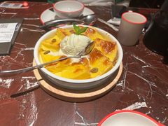 -新白鹿餐厅(西湖银泰店)