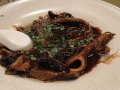 -上海德兴馆(昌里店)