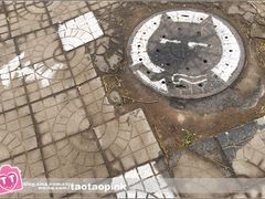 -哈尔滨师范大学(江南校区)