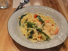 -Wagas沃歌斯(长宁龙之梦店)