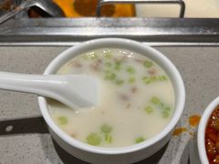 -海底捞火锅(如皋吾悦广场店)
