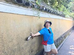 -普陀山慧济禅寺