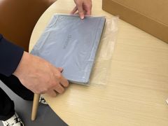 -华为智能生活馆(上海金桥国际商业广场)