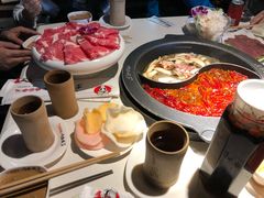 -川西坝子(老军营店)