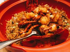 -湛江菜.江南首席(昆山店)