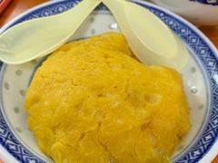 -韵姐牛奶甜品世家