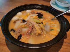 -原製原味(普陀山磐龙店)