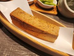 -枫品铁板烧(东樾店)