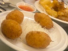 -玛宝鲜海鲜酒家
