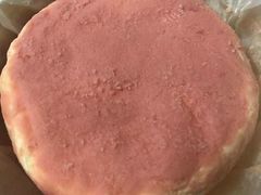 -好利来(北美N1店)