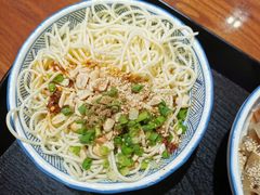 -姚记.周礼伤心凉粉(时代广场店)
