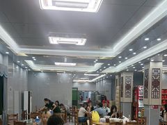 -银峰农庄·特色烧鸡·鲜无花果浸鸡