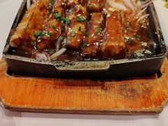 -聚鑫阁江浙菜·非遗传承技艺(闵行交大店)