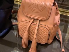 -TORY BURCH(海港城海洋中心店)