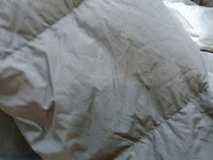 -玛奴拉改衣(万里家乐福店)