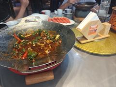 -小城外婆肴私房菜.家宴聚集点(圆明园颐和园·清河上地店)