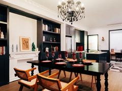 -住范儿家装·整体家装·装修设计