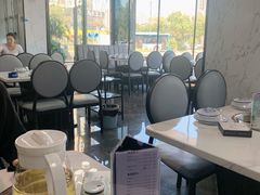 大堂-一代菌王·竹荪鹅(江苏旗舰店)