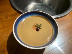 -鑫隆四季涮肉(八角畅游店)