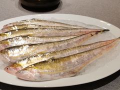 -荣府宴(南阳路店)