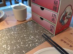 -蛙小侠(珠海华发商都店)