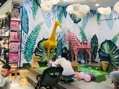 -三福(骡马市步行街店)