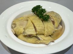-沈大成(南京东路店)