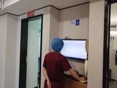 -耀光牙科(南园店)