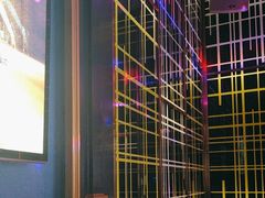 -音乐派KTV(银泰城店)
